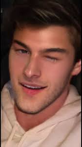 A different kind of cruisin #elpaso #elchuco #915 #oldies #cruisin