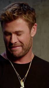 I swear it was her choice #familyloyalty #vacation #movie