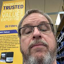 What is the baby thinking?