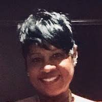 100+ "Teresa S." profiles