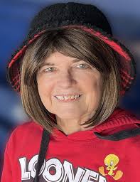 Obituary information for Leatrice Ann "Leann" (LaPointe) Rick