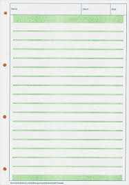 Linienblatt zum ausdrucken,lineatur klasse 2 in word einfügen,lineatur klasse 1 mit haus,lineatur klasse 1 für den pc,schreiblinien zum ausdrucken,linienblatt dicke linien,linierte blätter mit rand zum ausdrucken,lineatur klasse 2 zum ausdrucken kostenlos, kurs download schreibpapiere drucken. Lineatur 2 Zum Ausdrucken Lineatur Klasse 1 Ausdrucken Ubungen Deutsch Klasse 2 Kostenlos Papier Fur Die Grundschule Ausdrucken Pdf Jayanddanni