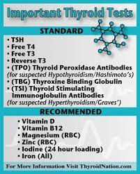 My Unwanted Relation With Mr Hashimoto - A Letter Hypothyroidism Hypothyroidism Diet Thyroid