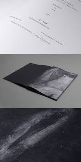 Mayflies Dimitra Dede En 2020