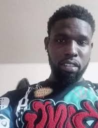 Corey Staton's Instagram, Twitter & Facebook