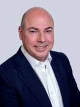 forging new frontiers of knowledge