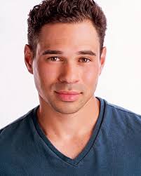 Dylan Cobb (@dcobb10) • Instagram photos and videos