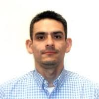 Ronnie Mabry Email & Phone Number