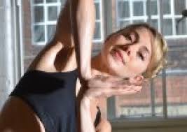 Downtime in the City