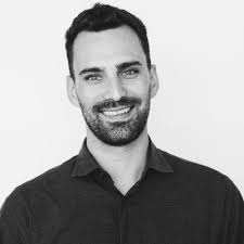 How Equals helped us unify finance, sales, and marketing data