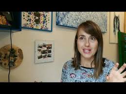 Edookit na Střední škole stavebních řemesel v Brně