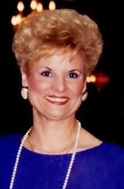 Lucy Spadafino Obituary