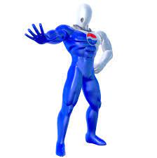 Pepsiman has appeared in three video games; Pepsiman Www Dynapaul Wiki Fandom