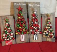 Christmas Craft Ideas Pinterest Favorites The Whoot In 2020 Christmas Signs Diy Christmas Decorations Rustic Cheap Christmas Diy