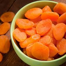 Comment Faire Des Fruits Secs Maison Pour En Profiter Toute L Annee Pates De Fruits Maison Fruits Secs Alimentation