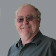 Randall W. Overman Obituary October 30, 2021