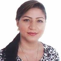 500+ perfiles de «Cassandra Sierra»