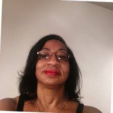 Today is a big day as we officially begin our partnership with Wisetack to  serve more customers looking for easy and affordable home improvement  financing alternatives.