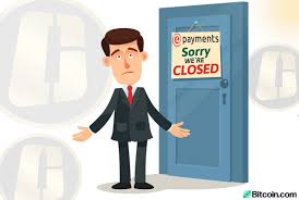 Epayments buy btc epayments kraken bitcoin euro kurs reviewbtcs stock price bitcoin shop ceo charles allen interviewed on. Uk S Fca Suspends Epayments Service Over 100m Frozen And Alleged Onecoin Connection The Bitcoin News