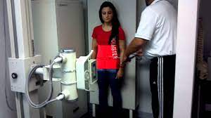 Check spelling or type a new query. Danielle S Career How To Take An X Ray Youtube