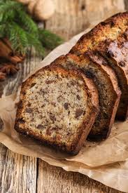 Super easy to make (no yeast needed) and is absolutely delicious! 4 216 Christmas Loaf Cake Photos Free Royalty Free Stock Photos From Dreamstime