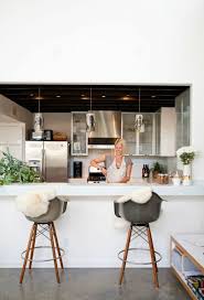 Promotion Tabouret De Bar Idee Pour La Maison Et Cuisine With 20 Precieux Collection De Tabouret Bar Cuisine