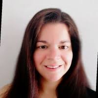 60+ "Longin" profiles