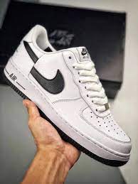 Supreme x cdg air force 1. ÙÙŠÙƒØªÙˆØ± ÙƒØ°Ù„Ùƒ ØªÙ…ÙŠÙŠØ² Supreme X Comme Des Garcons X Nike Air Force 1 Low Black White Kevinstead Com