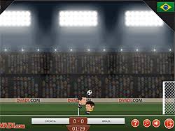 Juega un partido de fútbol y marca muchos g. Juegos De Futbol Y8 Y8 Com Juegos De Futbol Con Niquito55games Youtube Sal Victorioso En Juegos Como Fifa Y Fro Evolution Soccer En La Categoria De Juegos De Futbol Solo