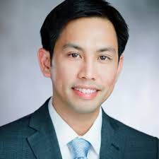 Dr. Alan Dang, MD