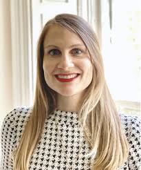 Literary Rambles: AGENT SPOTLIGHT INTERVIEW WITH KATELYN DETWEILER AND  QUERY CRITIQUE GIVEAWAY