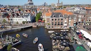 Submitted 58 minutes ago * by annabunnylily. Tipps Fur Einen Besuch In Leiden Bollenstreek