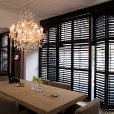 Maybe you would like to learn more about one of these? Budget Blinds Serving Seattle Nw 54 Photos 50 Reviews Shades Blinds 14721 Aurora Ave N Seattle Wa Phone Number