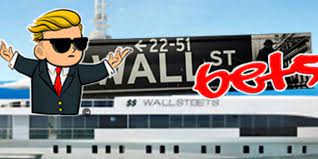 Wallstreetbets currently has reddit's blessing. Discord Bans Reddit S Wallstreetbets For Hate Speech As Scrutiny Intensifies