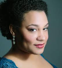 Suor Angelica by Opera Omaha