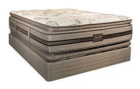 sleepwell mattresses made in america maryland dc pa va