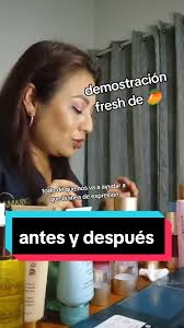 demostración de cuidado de la piel#LIVEhighlights #TikTokLIVE #LIVE  #Terramar #redesdemercadeo #networker #mujeres