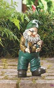 Pin Von Siegbert Schaefer Auf Zwerge Gnomen Etc Mit Bildern Gartenzwerg Gnome Zwerg