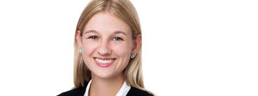 Erwartungen an BWGV als Arbeitgeber wurden übertroffen"