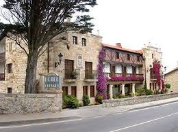 Check spelling or type a new query. Cuevas Iii Hotel Suances Cantabria