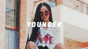 Rita ora looks so young in this throwback video of. Younger Taylor Swift X Rita Ora Type Beat 2020 Youtube