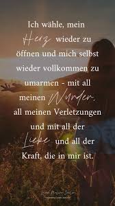 226 Podcast Higher Self Power Talk Ich Liebe Wieder Laura Seiler Life Coaching Podcast Zitate Wahrheit Wahrheit