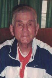 Thomas E. TRAINOR JR.