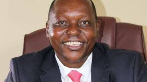 ZACC busts US$3m Covid-19 racket deal