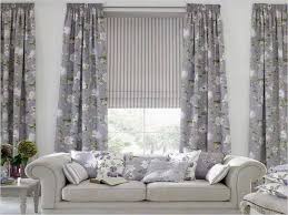41 Stunning Simple Living Room Curtain Ideas That Will Amaze You Decorewarding Window Treatments Living Room Curtains Living Curtains Living Room