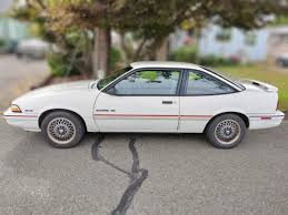 Image result for Arctic White 1992 Pontiac