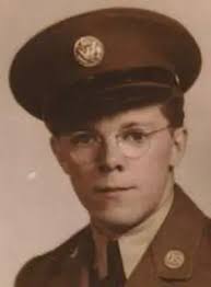 Obituary information for Richard Agnew Sr.