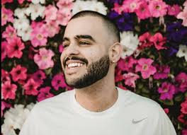 ColorMeKrazy! (@cmkband)