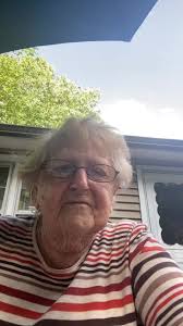 i want a boyfriend #foryou #boyfriend #grandma