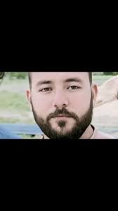 Akhiyan❤ #imranabbasi6120 #foryoupage❤❤❤